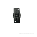 /msite/products/detail/productid/62966371/id/1513124.html
